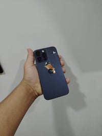 ايفون 14 برو ماكس • 256 • ضهر مكسور