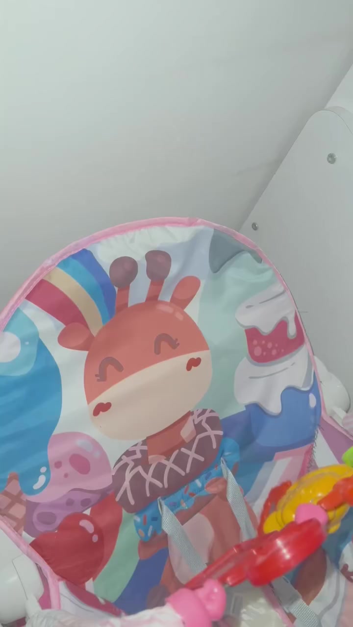 السلام عليكم سرير اطفال للبيع وكرسي هزاز 
السرير وياه كل ملحقاتة ونظيف مابي اي عيب الكرسي كذلك بدون اب ضرر 
السرير يحتوي على مصدات وتول ودواشك عدد ٣ اثنين الاصليات مال سرير واحد اني كصيتة دوشك ارتفاع ١٠ سم


**إذا كنت صاحب هذا الإعلان وتريد حذفه لأي سبب، رجاءا أرسل رسالة إلى الدعم الفني**