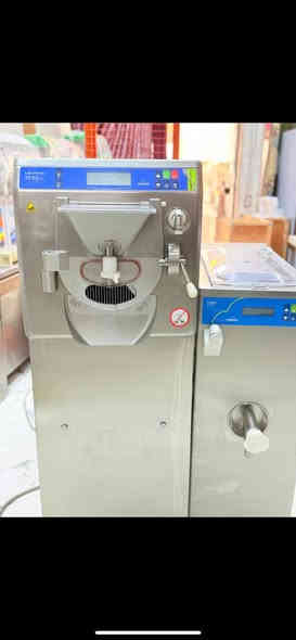 انتاجيات Ds+بستره كربيجاني 

مديل حديث 

حجم البستره 60لتر حار بارد 

حجم الDs10لتر 

مستخدمات جدد لؤك 

تبريد هواء 

وكاله شركة نسيم الغربيه 

بلاديات 

‏السعر والتفاصيل مراسلة السفر

‏أو الاتصال على الرقم ***********

‏العنوان البصرة ￼
