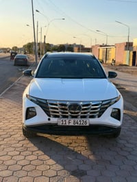 تكسي • سيارة حديثة • المحمودية