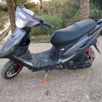 ماكس عدله للبيع  نضافتها كدامكم كفرات يغير لونهن ب الشمس  بوشه ٥٥ محرك...