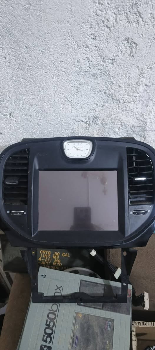 سلام عليكم من رخصة الادمن ادوات حتياطيه جارجر اوباما مكاني ناصريه مركز ***********انسب الاسعار اتصل وبيك خير ودلل لايوجد توصيل
