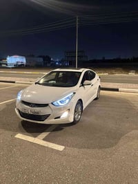 خليجي • كفالة عامه • ٢٠١٦