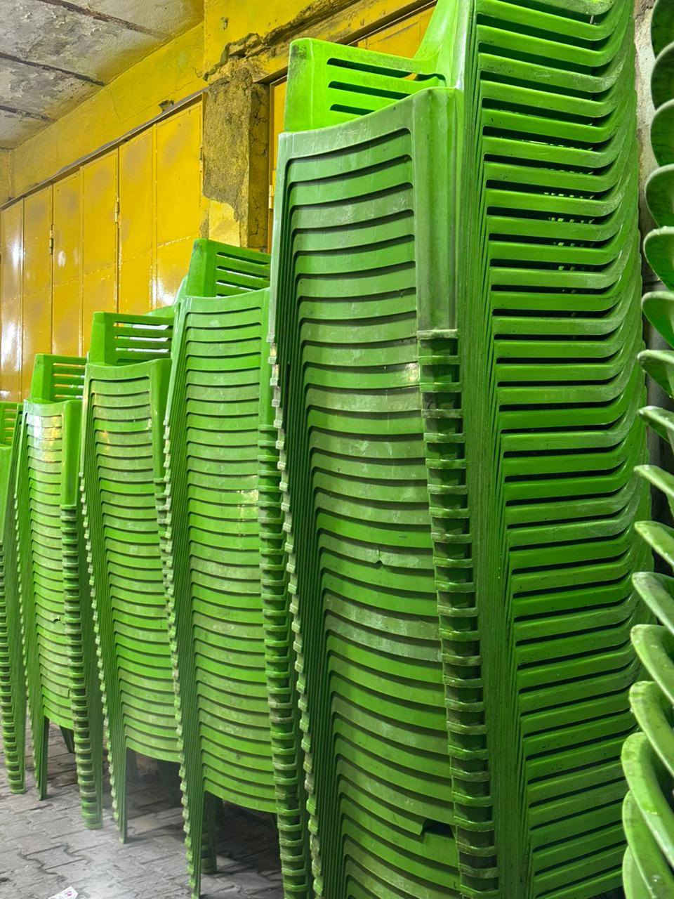 كرسي الشبح (380) قطعه السعر 6000 الف
الرقم ***********
