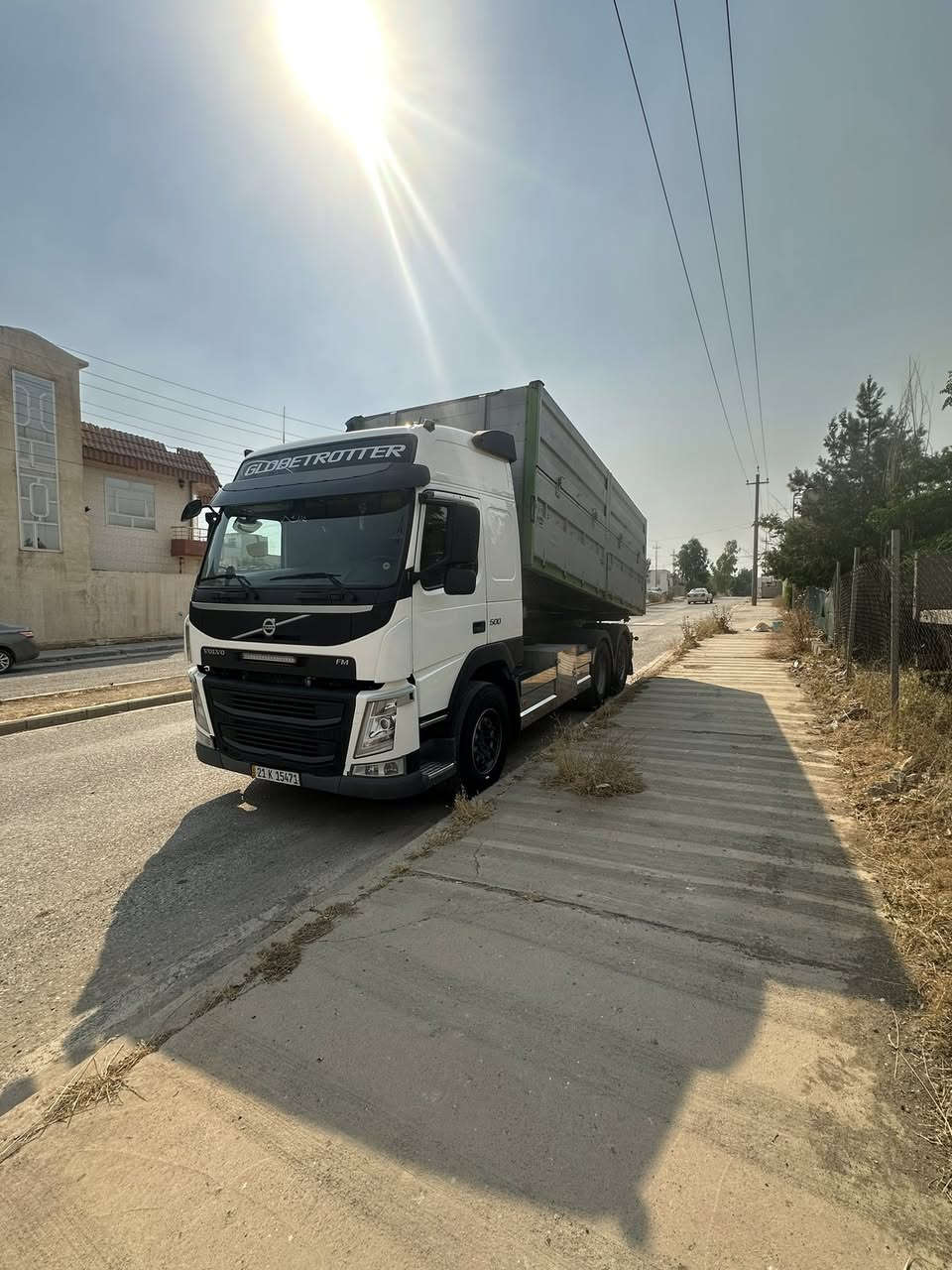٢٠١٦فولمواسەفات
*********** وەسئاپ
