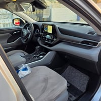 هايبرد ٢٥٠٠ • فل GLE • ٢٠٢٤