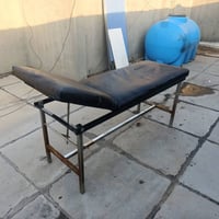 غراض عياده للبيع بغداد الدوره 07729721747