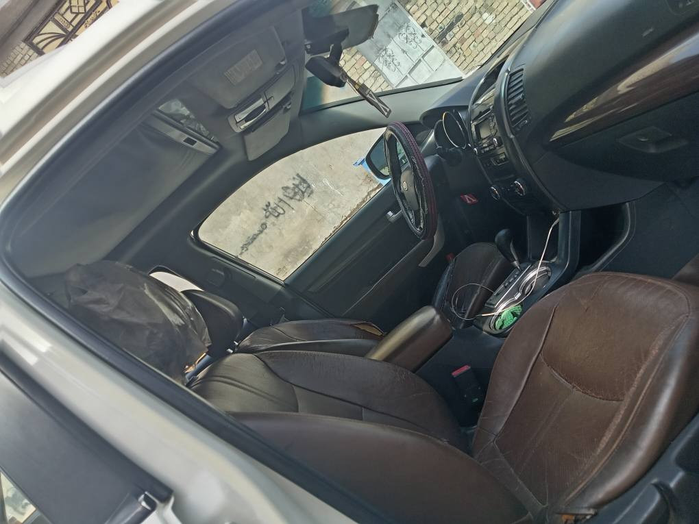 *********** بغداد, العراق
