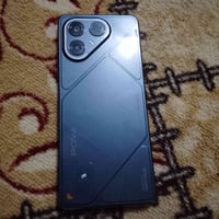 تكنو ٧ • موبايل • تفاصيل خاص