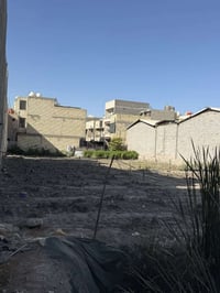 قطع اراضي ملك صرف زراعي للبيع 🏕️  الاعضمية سبع ابكار فرع الجوهرة الجدي...