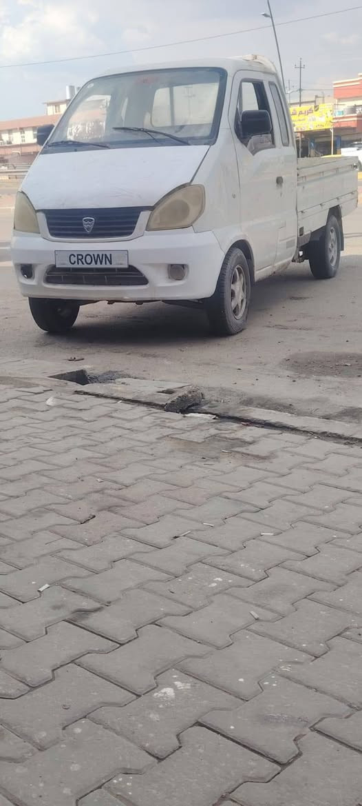 هيه محرك كير جديد تايرات جديد اوارق اصوليه كاملات سعر 12. ورقه اا. ***********
