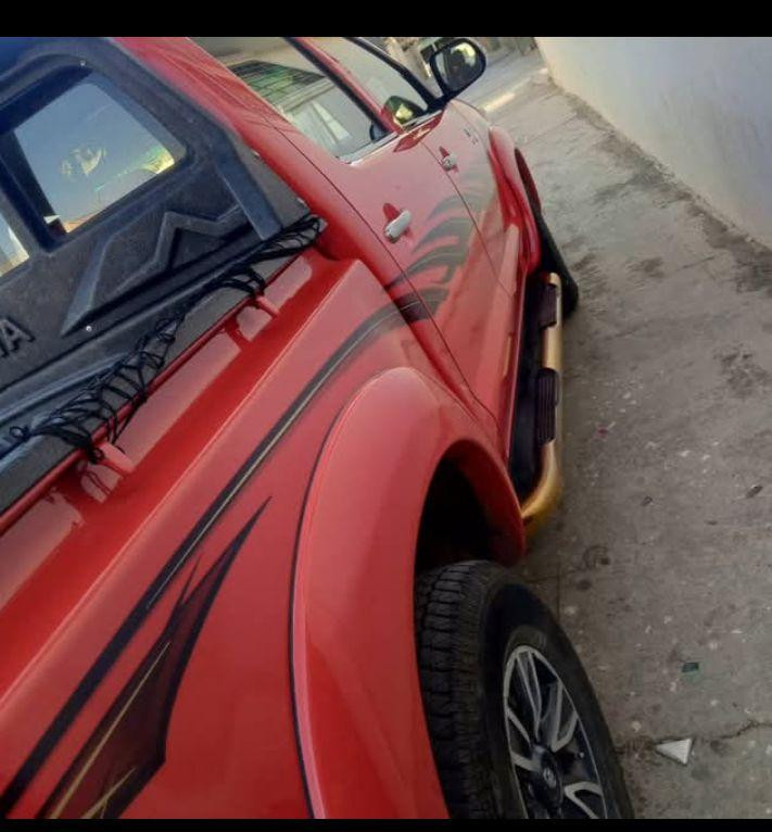 مەرزیە پارچەڕەشە لەسەر ساغی خۆم کردوومە سید نهرۆ سەنەوی نوێیە تا29  تایەی نوێیە کامیرەیە دوەوەوپێشەوە     ***********   ڤایبر واتس اب أربيل, العراق
