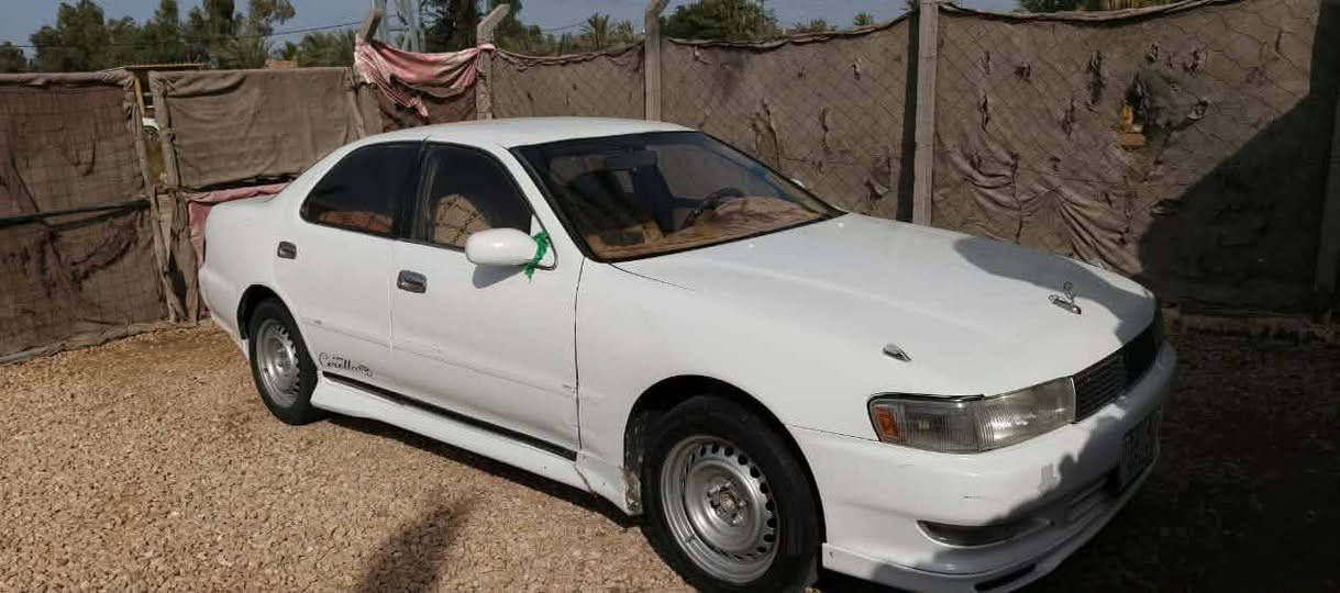 سلام عليكم كرسته موديل 94
مكفوله كص ونقل وضربه قويه  كشنات وبطاين كارتون
بسمي رقم بصره نكليزي مشروع وطني شرط تحويل زنون عالي ناصي ابيض 
سياره جاهزه تخم تاير حداده مكينه وكير ثنين ونص ديلكوو شلعه شك الكاع
وعقل وضفيره سياره ماعيزه برغي سياره مال جنيان 
مكاني نجف عباسيه خاص مزدود تصال وشلع عيوني سعر ،(68وبيه مجال ) رقم *********** وتساب موجود
