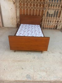 مستعمل • صاج • توصيل بغداد