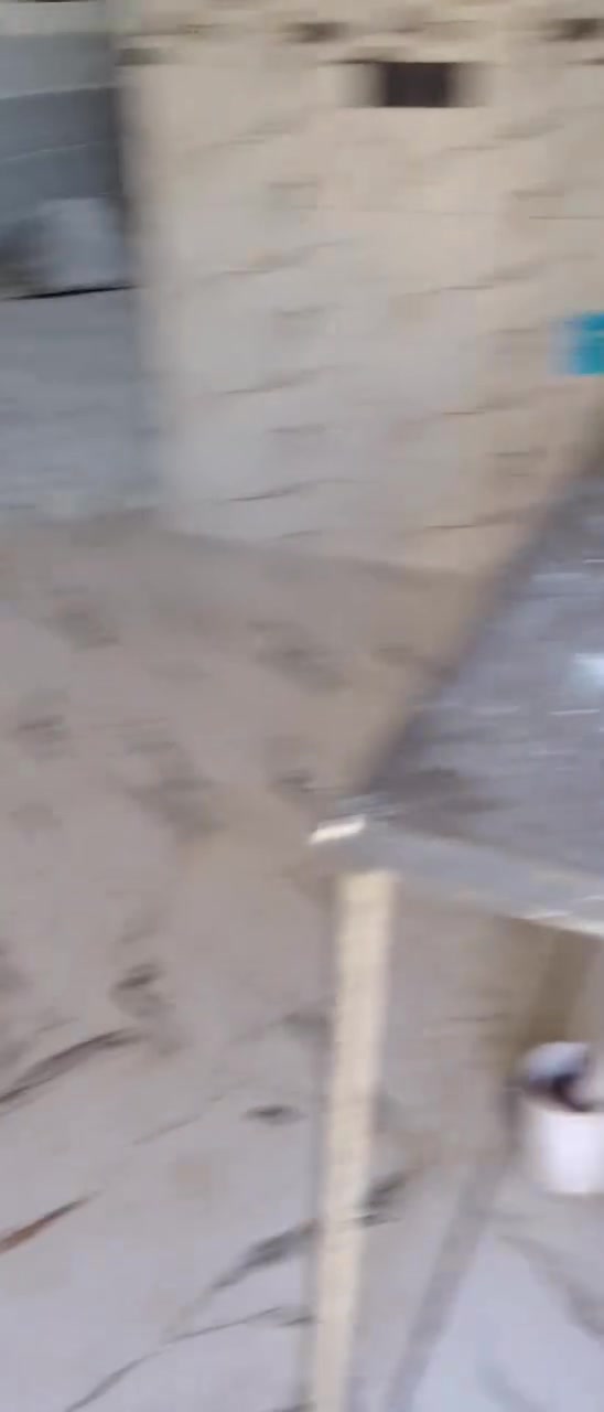 بيت للايجار حي النصر تفاصيل داخل الفيديو


**إذا كنت صاحب هذا الإعلان وتريد حذفه لأي سبب، رجاءا أرسل رسالة إلى الدعم الفني**