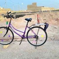 باسكل • نضيف ٩٠٪ • الديوانية مركز