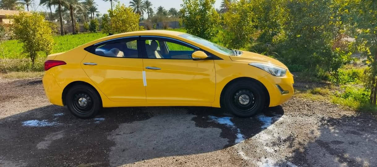 سلام عليكم
للبيع النتره موديل 2014
خليجي مكفول من ضربه 
سيارة جاهز مكينة كير صدر تخم تاير 
مكينة دوش 1800
شراي يتصل ***********
