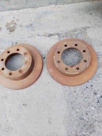 فلنجات يوكن 8برغي للبيع  السعر 100 جي ام  للتواصل 07718760181