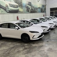 بغداد • معارض تاج الدين • الشارع الأول