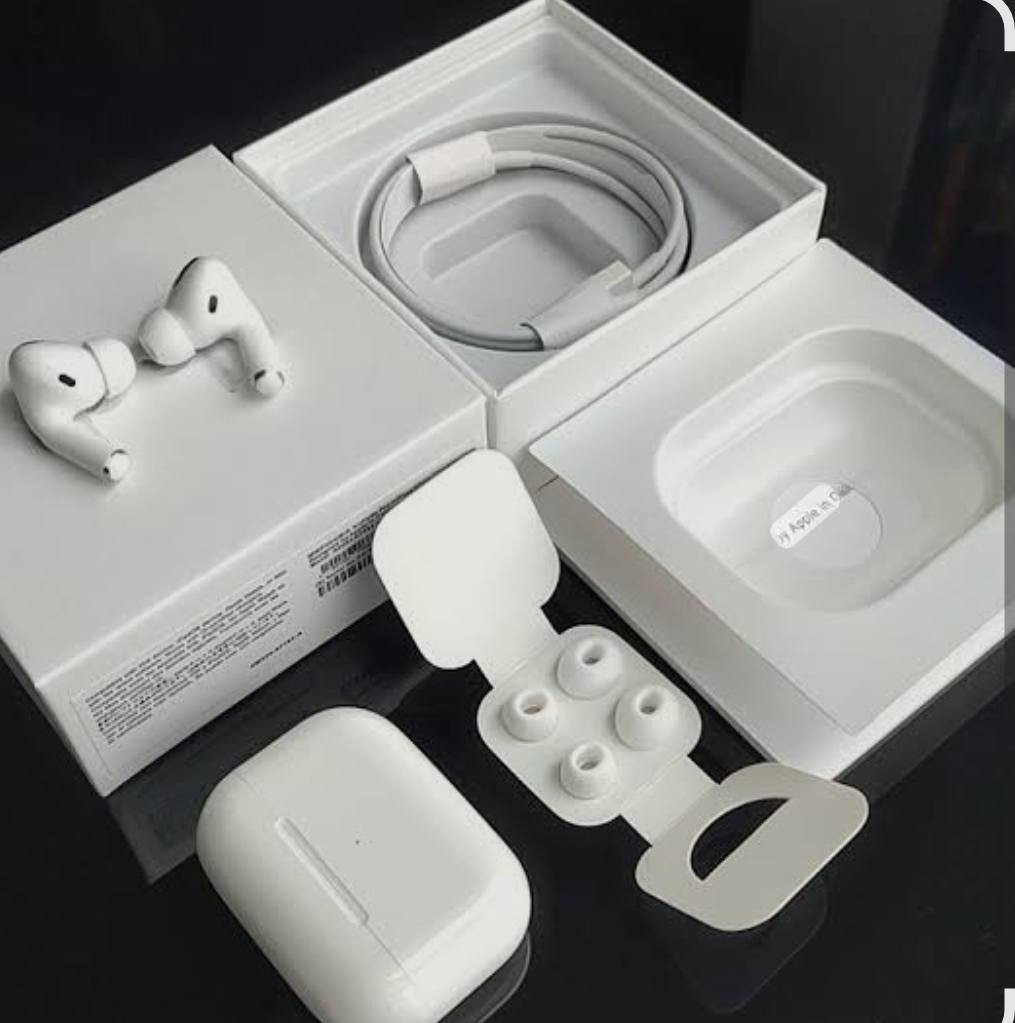 سعر 35)‏‪***********‬‏
