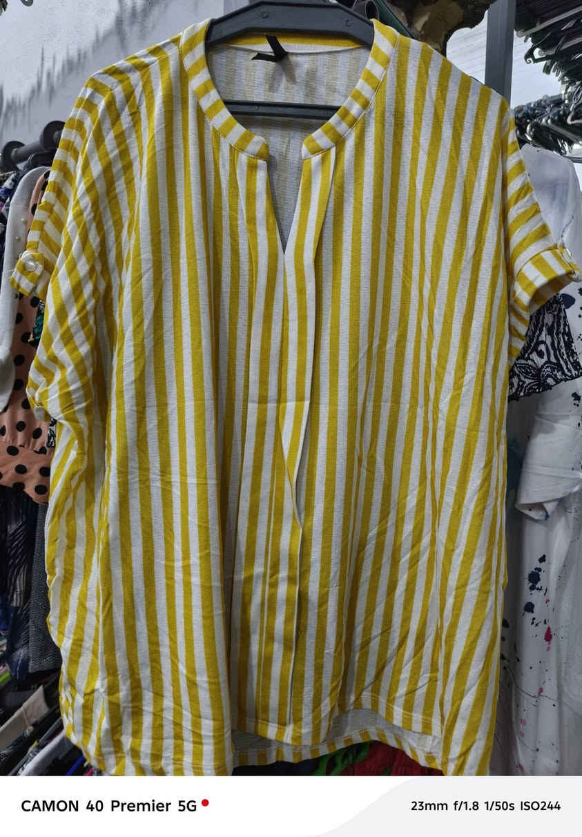 سلام عليكم بدي نسايى باله جديد محل علاء وحيد بل حمزة الغربي سواك لباله جديد يم دكتوره هدى يم صالون لمسات سيدات يم ماهر ابو لفرفوري محل علاء وحيد


**إذا كنت صاحب هذا الإعلان وتريد حذفه لأي سبب، رجاءا أرسل رسالة إلى الدعم الفني**