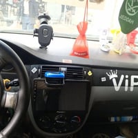 سڵاوی خوای گەورە لە براکانم بەناوی خوای گەورەو میهرەبام ئۆپترا مۆدێل 2...