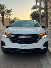 شوفر كوينكس ‏2023 ls  السيارة حرة  السعر155$ السعر يعتمد على الحادث  ض...