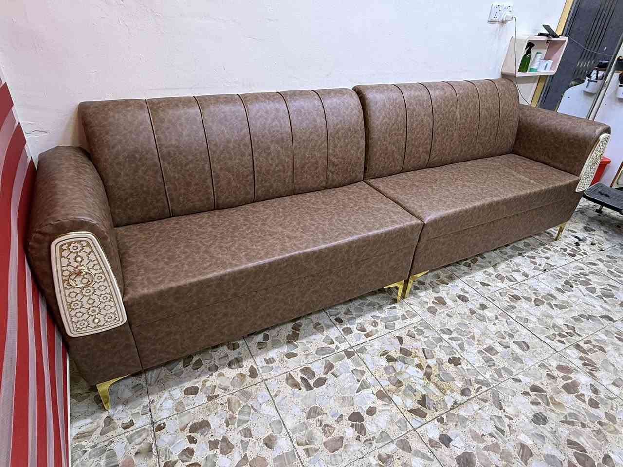 تخم تفصال شغل ثقيل درجة أولى 

يختلف عن البسوق من ناحية القوة والمتانة 
جديد شخط مابي نظافة 100/100 

قياس القطعة الطول 140 النزال 65 

العنوان بغداد الحبيبية


**إذا كنت صاحب هذا الإعلان وتريد حذفه لأي سبب، رجاءا أرسل رسالة إلى الدعم الفني**