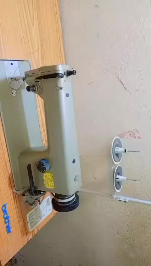 ⚪مكينة براذر صناعي للـبيـع 

🔴جــديــدة نـضــافـة100% 

⚪الديوانية - الحمزة الشرقي 

🔴للاستفسار مراسلة الصفحة


**إذا كنت صاحب هذا الإعلان وتريد حذفه لأي سبب، رجاءا أرسل رسالة إلى الدعم الفني**