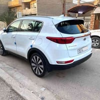 للبيع سبورتج 16 شكل 2017 خليجي رقم بغداد انكليزي سنوية وهزة جديد تحويل...