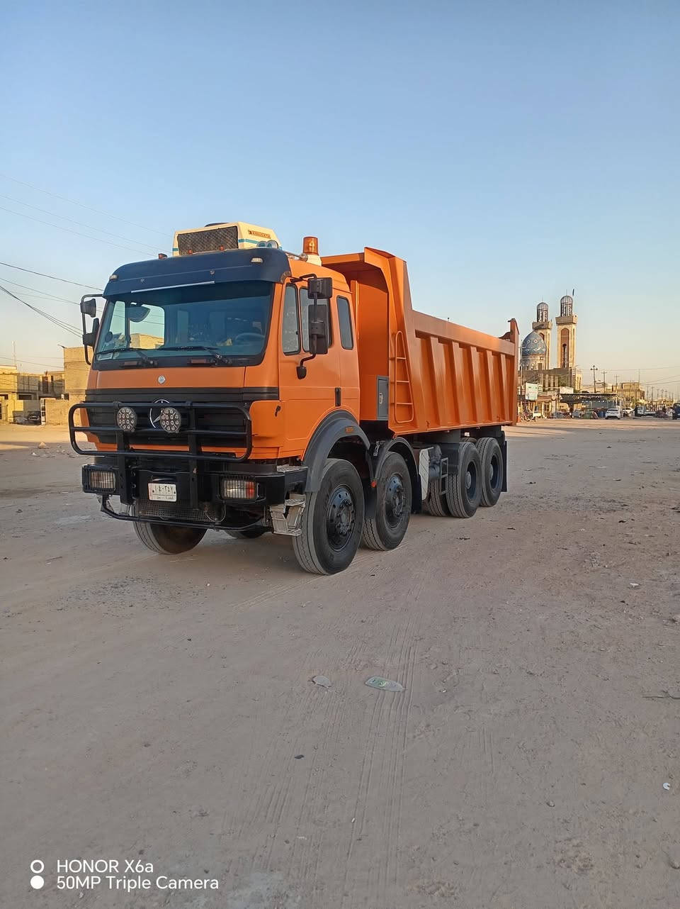 البي كرواتي بلادي عكرب سياره شياله مكينه44 كير210 مجموعه جي اف قيطان تخم تاير موديل 95 معلايه 12بصره باسمي رقم هاتف ***********
