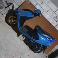 فراشه • مكفول • مكينة خشنه