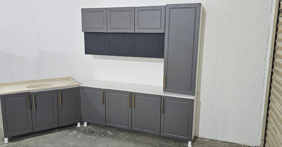 #القسط_الشهري_يبدأ_من_28_ألف_دينار_فقط
🟠 يتوفر  … كاونتر التسگام الاصلي بتصاميم مميزه متعدده ومتينه بالوان مختلفة 

🔴 يتوفر ايضآ حسب الطلب للمساحة المطلوبة  

🛑 يمكنه طلبه مع سنك مرمر 
أو بدون سنك 

القسط الشهري يبدآ من  28/ ألف فقط او يحدد حسب المساحة 

 مجمع معرض الحوت لبيع الاثاث المنزلي المستخدم والجديد  يوفر كافة متطلباتك 

#لادوخ_ولاتحتار_ويانا_تلكى_انسب_الاسعاره

~~~~~~~~~~~~~~~~~~~~~~~~~~~~~~~~~~~

اوقات العمل : 9:15 صباحآ  -  6:00 مساءآ 
متواجدين كل أيام الاسبوع
~~~~~~~~~~~~~~~~~~~~~~~~~~~~~~~~~~~

وايضا يتوفر  كل ما تحتاجه العائلة وبالتقسيط المريح ☺️
#الحوت_للتقسيط_الفلوجه_قرب_جامع_الفاروق 
............ 🏛️مجاور مقبرة الشهداء 🏛️............ 
 للإستفسار 📞.....مراسلة الصفحة 
_____________________________

مجمع الحوت للتقسيط,, الفلوجه قرب جامع الفاروق مجاور مقبرت الشهداء 🔴 للإستفسار مراسلة الصفحة
 او الواتساب : ***********

اتصال : ***********
