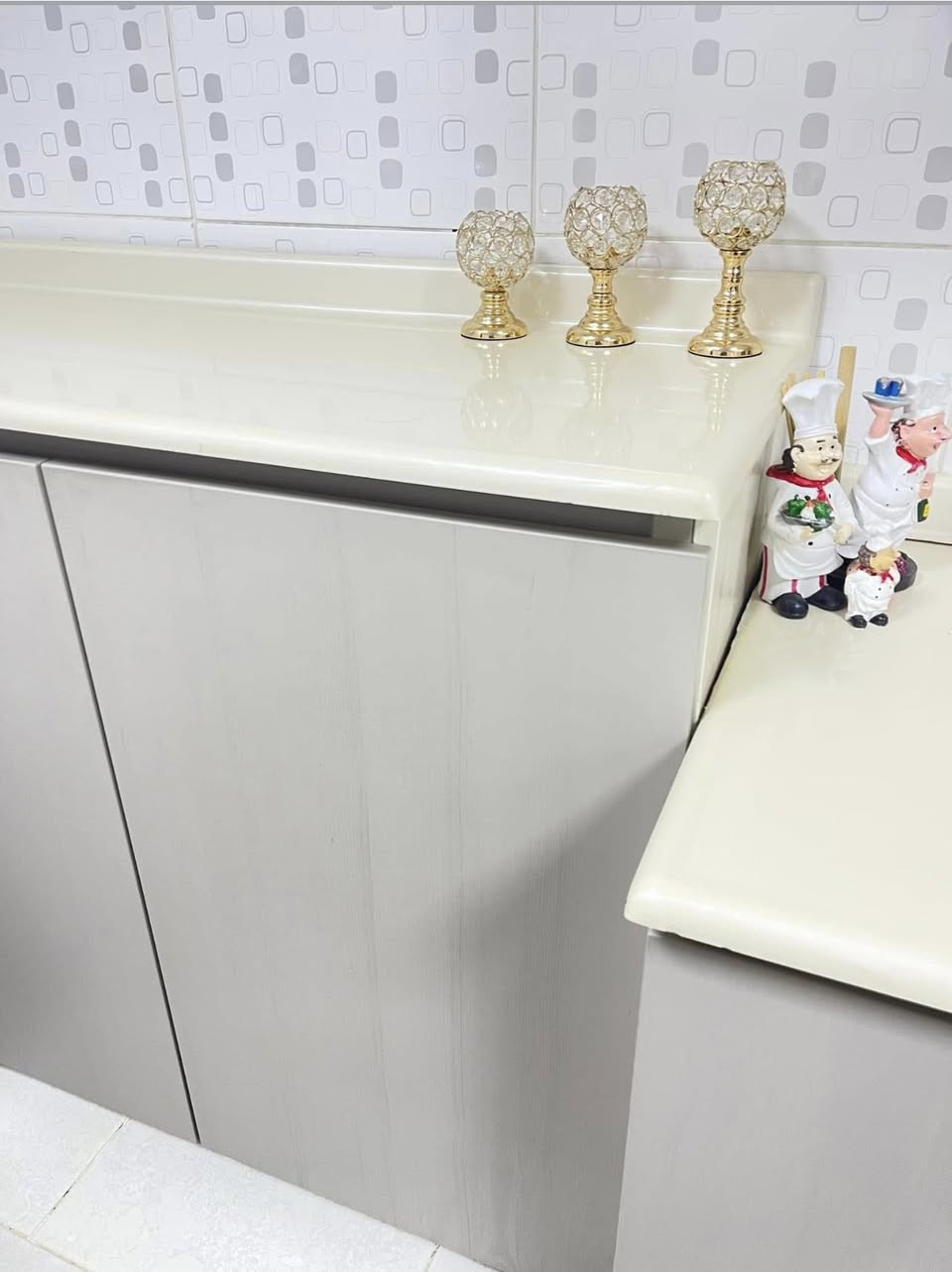 كاونتر خشب للبيع


**إذا كنت صاحب هذا الإعلان وتريد حذفه لأي سبب، رجاءا أرسل رسالة إلى الدعم الفني**