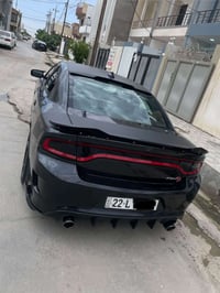 جرجر ٢٠١٨ • نضيف • كركوك