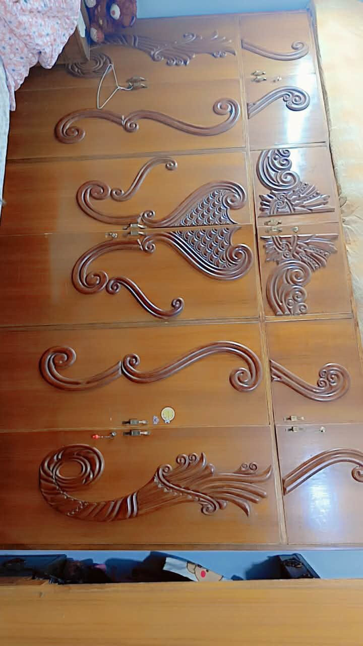 800


**إذا كنت صاحب هذا الإعلان وتريد حذفه لأي سبب، رجاءا أرسل رسالة إلى الدعم الفني**