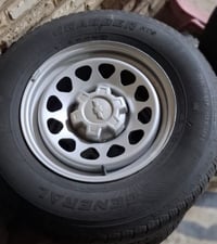 للبيع تخم كامل 07710802415