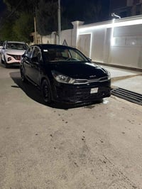 موديل ٢٠٢٢ • ماشيه ٤٥٠٠٠ • نينوى