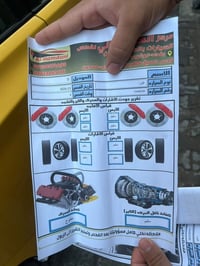 النترا وارد 2015 سياره جاهزه مكانه الاعظميه شعر 115 بيه مجال 077109339...