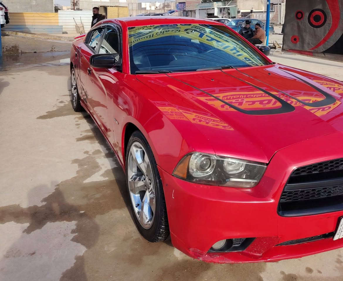 السلام عليكم ورحمة الله وبركاته
جارجر ٢٠١٤ فول مواصفات بس بدون فتحه

جديده لوك محرك كير جديد ٣٦٠٠.. ٦ سلتدر

مكصوص جنطه متومه بغداد

مكاني صلاح الدين تكريت

السعر ٦٣ وبيها مجال

للاستفسار ***********
***********
