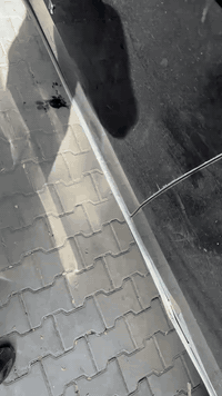 جيب  واكنير سيريس ٣ موديل. ٢٠٢٣ ماشيا حاليا ١٠٠٠٠ ميل  فول الفول موصفات بيع مستعجل رقم الشاصي موجود بالصور بيهه صبغ فقط جاملغ خلفي. وحاملغ امامي وبنيد مبدل نفس اللون  بدون اي  ارباك  السعر 390 وبيهه مجال. 
للاتصال ***********
