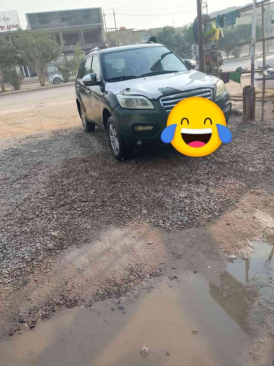 ليفان لبيع اكس 60 مكانه نجف مديله 16 رقمه بغداد السعر 70 ورقه اتصل وبيك خير وتدلل ***********
