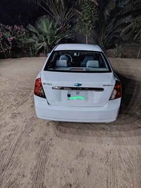 رقم مثنى • سونار • مكفول