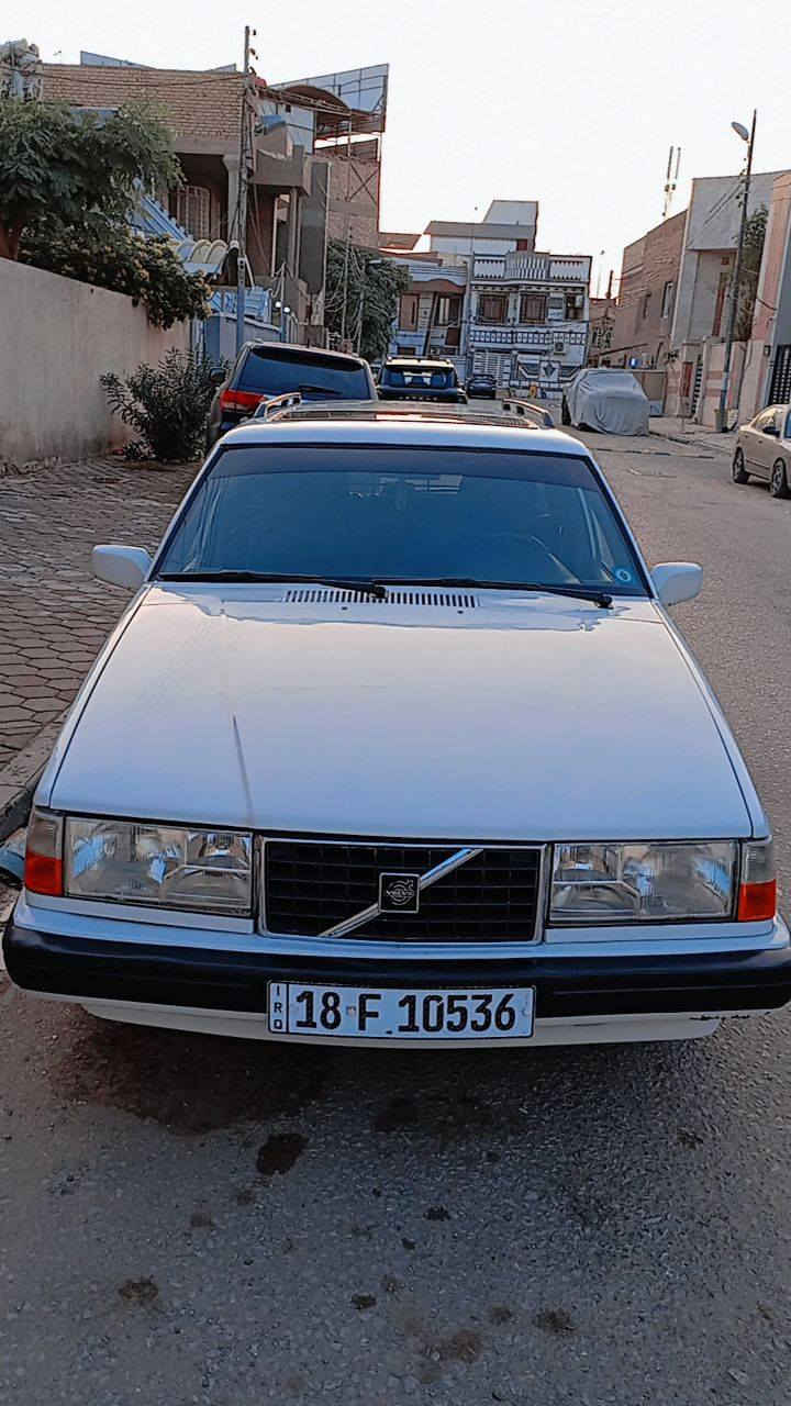 فولفو 940 بسمي سنويه مجدده هزه جديده مكينه صفرجاج كير ومكينه وحداديه وضفاير كلة جاهز تبريد نقص بواري غرفه جديده حداديه ومشط جدد سلايت فتحة  صبغ جماليه  بريك ABS
مكاني نجف 
رقمي ***********
