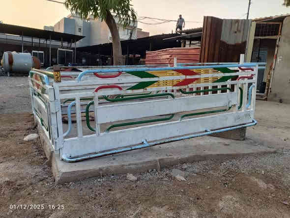 متاح محجل ماليزي تك قمارة
متواجد في دهوك للاستفسار الاتصال على الرقم ***********
