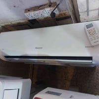 للبيع سبالت مستعمله وجديد العنوان بغداد جميلة سبالت هايسنز عدد ٢   واح...