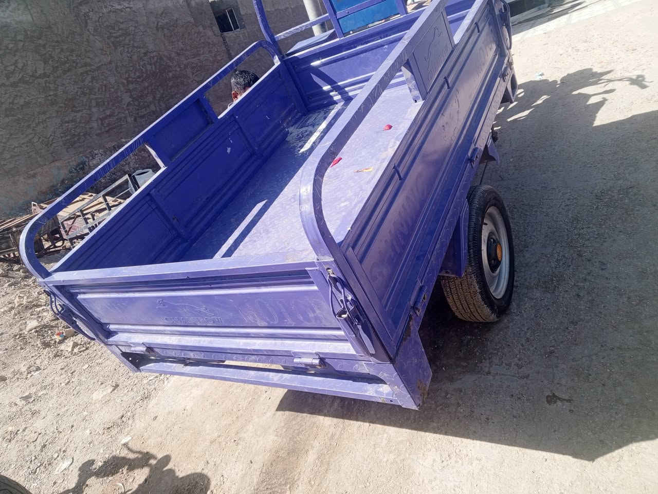 *********** ب ١٩٠٠ اوراق أصولي موديل ٢٢ طالعه ب ٢٣
