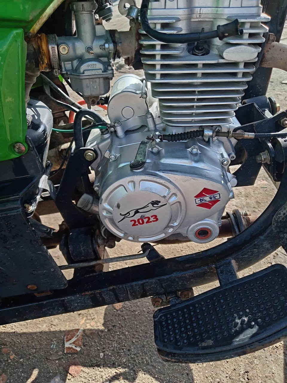 ستوته للبيع موديل 23 مكان بابل مكفولة كفاله عامه السعر 2300بيه مجال حك الجية أوراق اصولي وكيل بلال الشراي يتصل ***********
