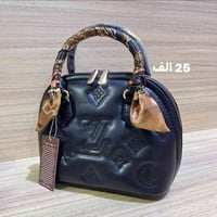 بنات • تصفية • بيج