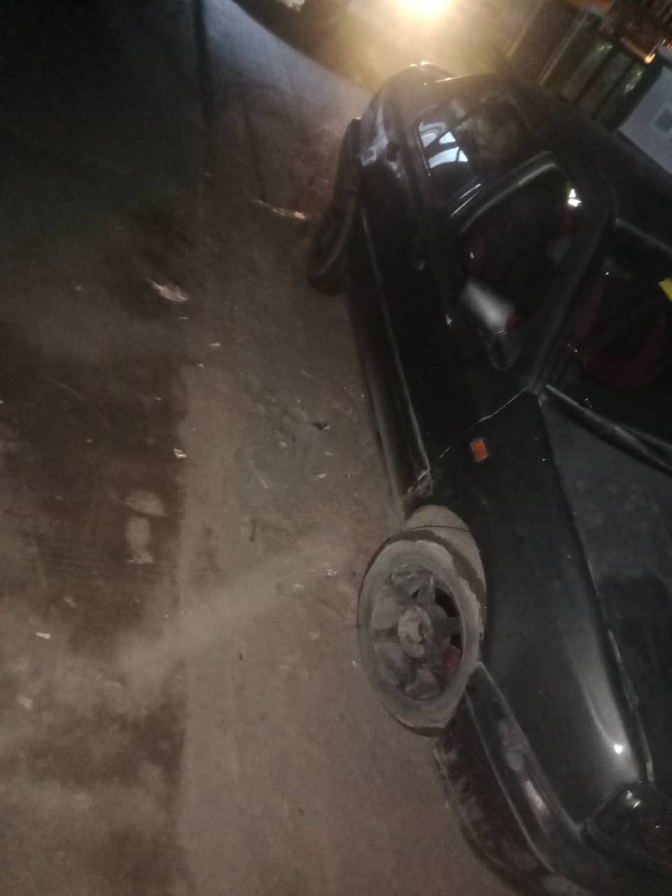 مراوس او للبيع كولف فنتو حسب القناعه موديل 1993 مكان بغداد


**إذا كنت صاحب هذا الإعلان وتريد حذفه لأي سبب، رجاءا أرسل رسالة إلى الدعم الفني**